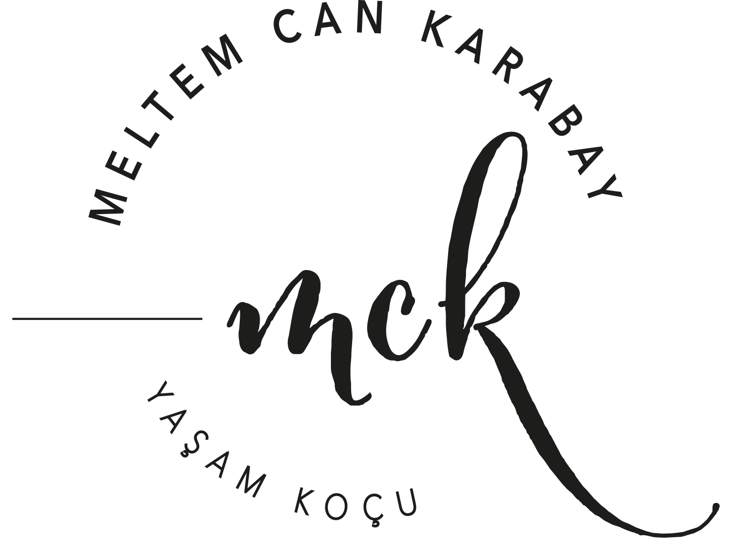Meltem Can Karabay Official
